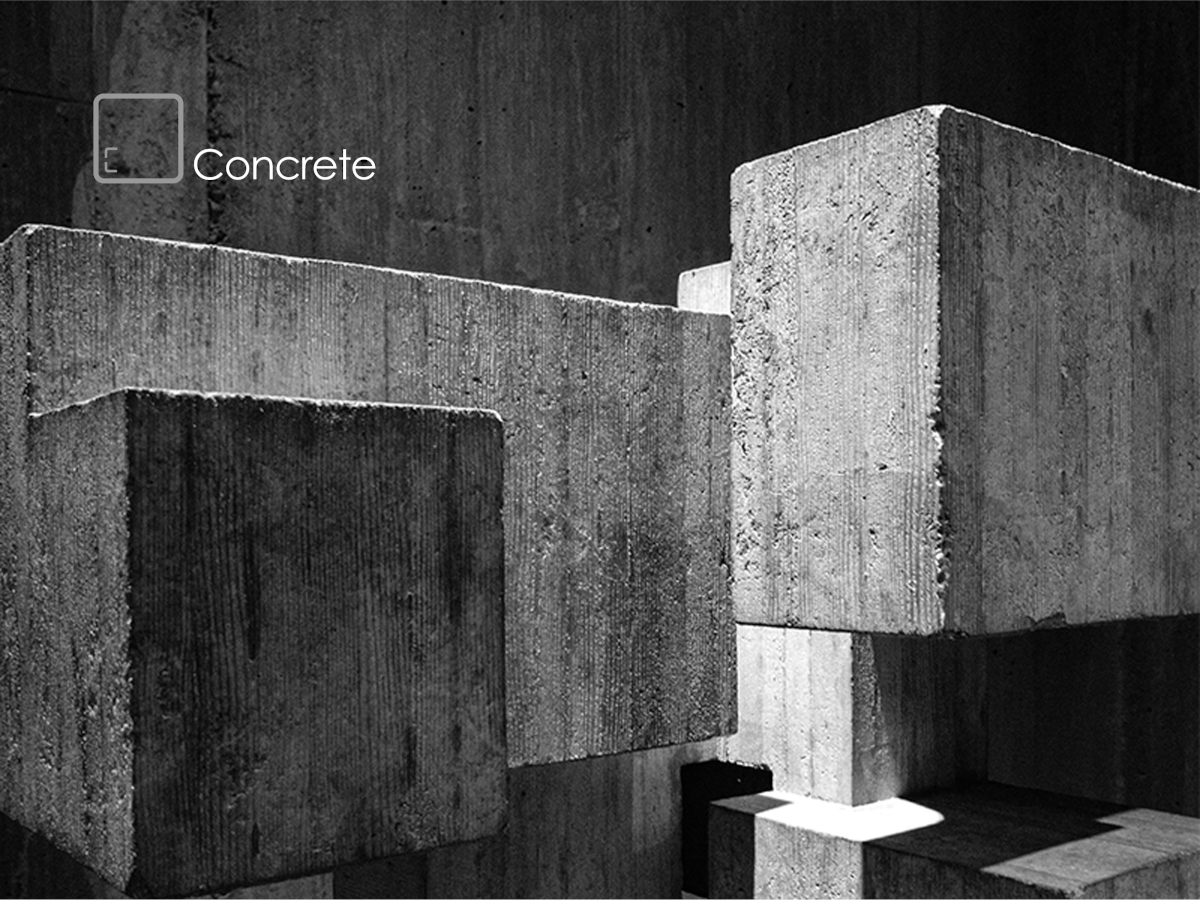 coad-concrete